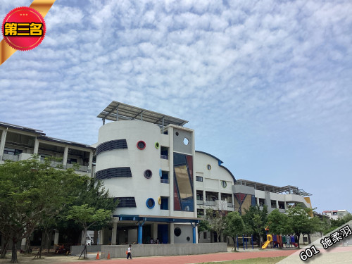 03_ 60117施柔羽.jpeg